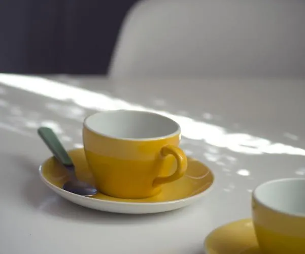 Marina's * 阿佐里姆诺斯