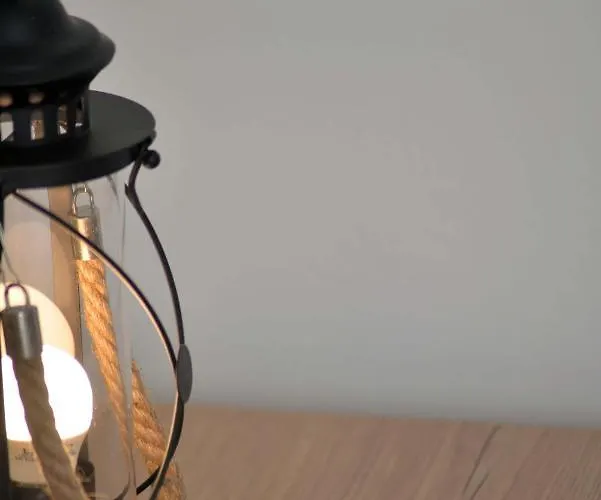 Marina's 公寓 阿佐里姆诺斯