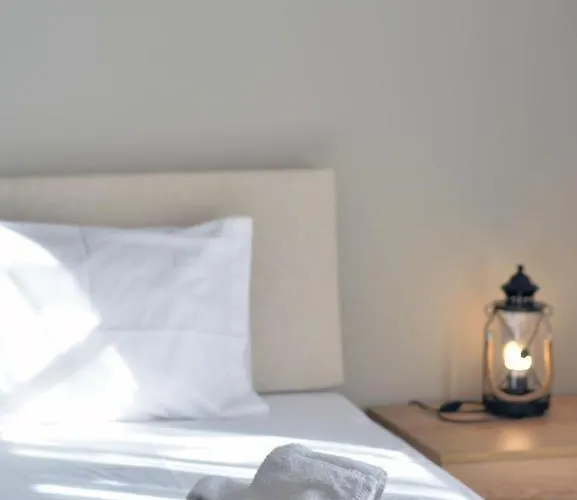 Marina's 阿佐里姆诺斯