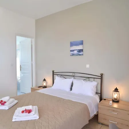 Marina's * 아졸림노스