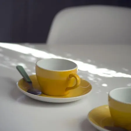 Marina's * Azolimnos