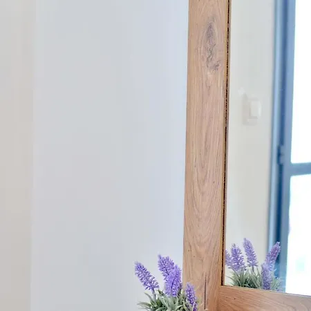 Appartamento Marina's *