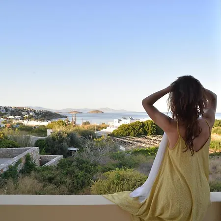 Marina's * Αζόλιμνος