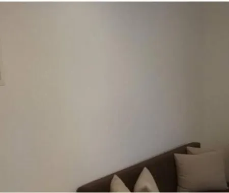 Appartamento Marina's Azolimnos