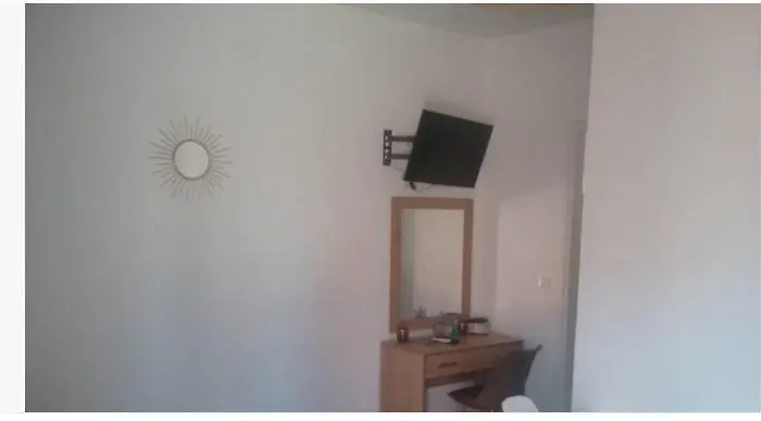 Marina's Apartament Azolimnos