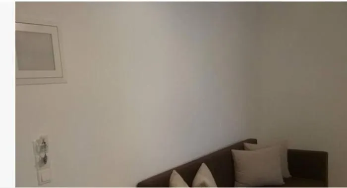 Apartamento Marina's Azolimnos