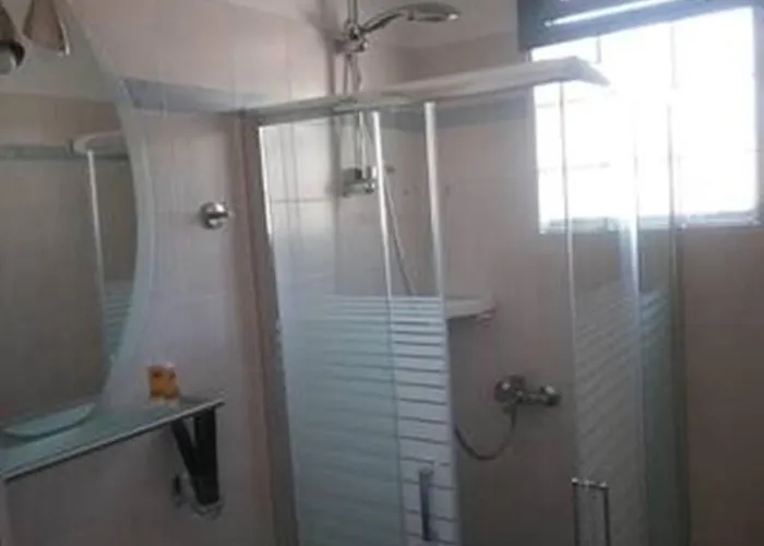 Marina's Apartamento *